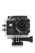 Mini Digital Camera for Sports and Photography