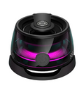 Portable High Sound Quality Outdoor Car Wireless Mini Stereo